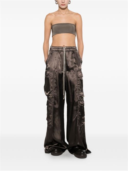 Top Bandeau RICK OWENS | RP01F6148JSV34